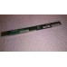 FUJITSU SIEMENS STILISTIC ST5022D INVERTER LCD
